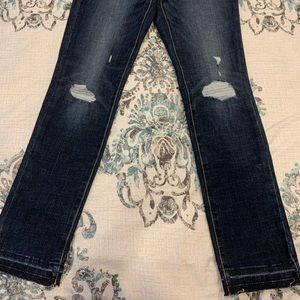 Levi Jeans